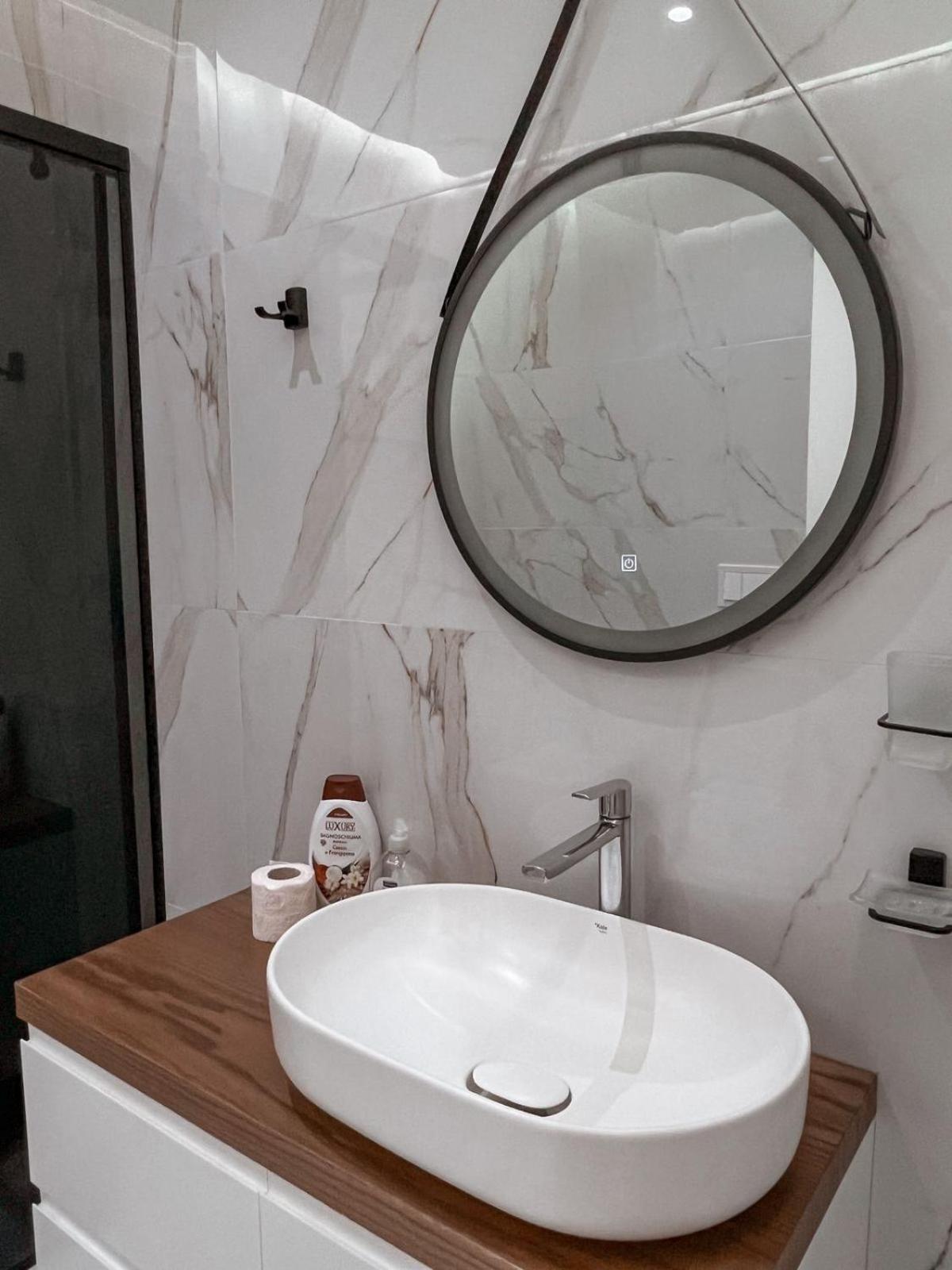 Lux Apartment At Arlis Τίρανα Εξωτερικό φωτογραφία